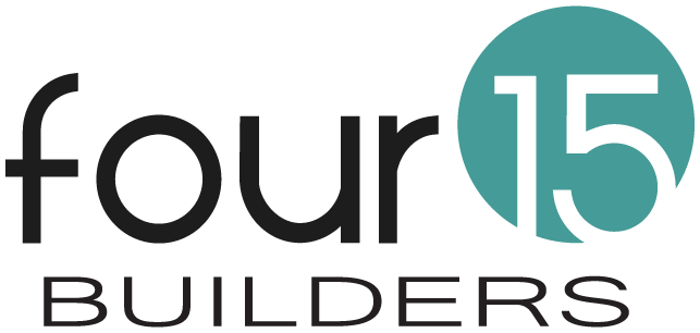 Four15 Builders
